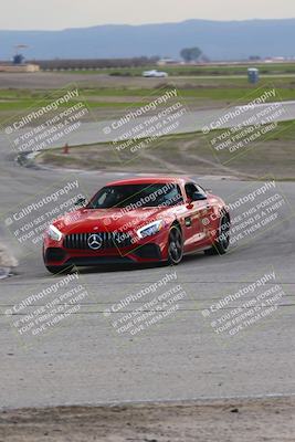 media/Jan-29-2023-Speed Ventures (Sun) [[795e55dca5]]/Black/Offramp/